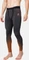 Odlo Blackcomb Base Layer Hose lang (Herren) Vorschaubild