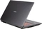 Nexoc G1742, Core i7-8700, 32GB RAM, 250GB SSD, 1TB HDD, GeForce RTX 2070, DE Vorschaubild