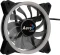 AeroCool Rev RGB, 120mm Vorschaubild