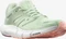 Salomon Predict 2 spray/granite green/blooming dahlia (Damen) Vorschaubild