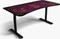 Arozzi Arena Gaming Desk Schreibtisch 160x82cm Crawling Chaos Vorschaubild