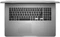 Dell Inspiron 17, Core i7-7500U, 16GB RAM, 512GB SSD, GeForce 940MX, DE Vorschaubild