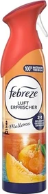 Febreze Lufterfrischer-Spray Mallorca, 185ml