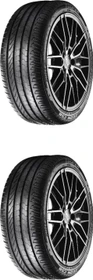 Cooper Zeon CS8 215/45 R16 90V XL