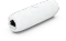 Ubiquiti Gigabit USB-C PoE-Injektor, 1x RJ-45, 1x USB-C, weiß Vorschaubild