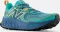 New Balance Fresh Foam X Hierro v8 cyber jade/terrarium/peach blossom (Damen) Vorschaubild