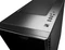 DeepCool Matrexx 50 ADD-RGB 3F, Glasfenster Vorschaubild