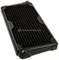 Hardware Labs Black Ice Nemesis GTS XFLOW 140mm Series Vorschaubild