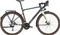 Bergamont Grandurance RD 30 Modell 2026 Vorschaubild