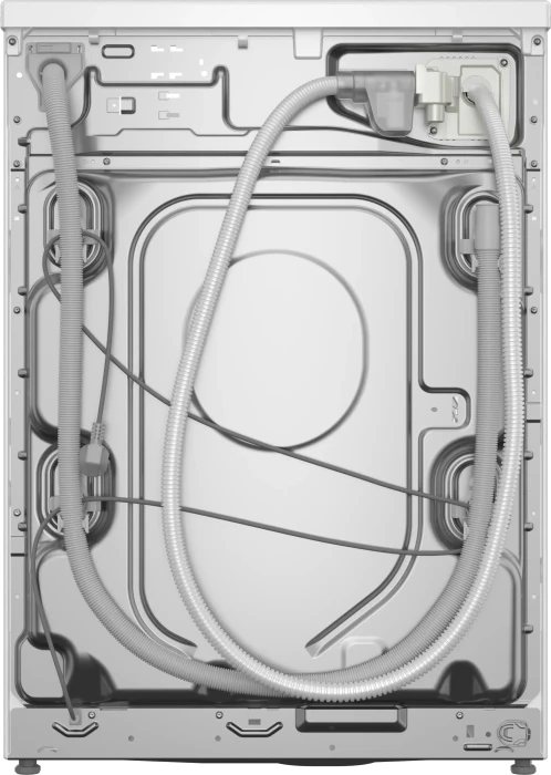 Siemens iQ500 WN44G242