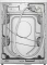Siemens iQ500 WN44G242 Vorschaubild