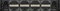 NVIDIA SN5000 Spectrum-4 SN5400 Rackmount 400G Managed Switch, 64x QSFP56-DD, 1x SFP28, C2P Airflow Vorschaubild