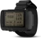 Garmin Foretrex 701 Ballistik Edition Vorschaubild