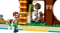 LEGO Friends - Baumhaus im Abenteuercamp Vorschaubild