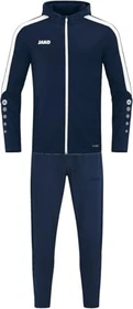 Jako Power Trainingsanzug marine