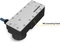 EK Water Blocks EK-Pro Pump Reservoir Manifold X3 D5, Acetal, schwarz, mit Pumpe Vorschaubild