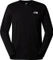 The North Face Simple Dome Shirt langarm (Herren) Vorschaubild