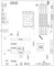 ASRock Z790 PG Lightning D4 (Intel 1700) Vorschaubild