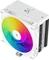 Thermalright Assassin X 120 R Digital ARGB White Vorschaubild