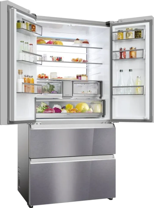 Haier HFR79F19EFGK French Door