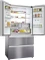 Haier HFR79F19EFGK French Door Vorschaubild