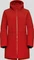 Odlo Halden S-Thermic Funktionsmantel ketchup (Damen) Vorschaubild