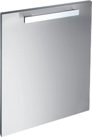 Miele GFVi 613/72-1 Vi-Frontverkleidung 60x72cm