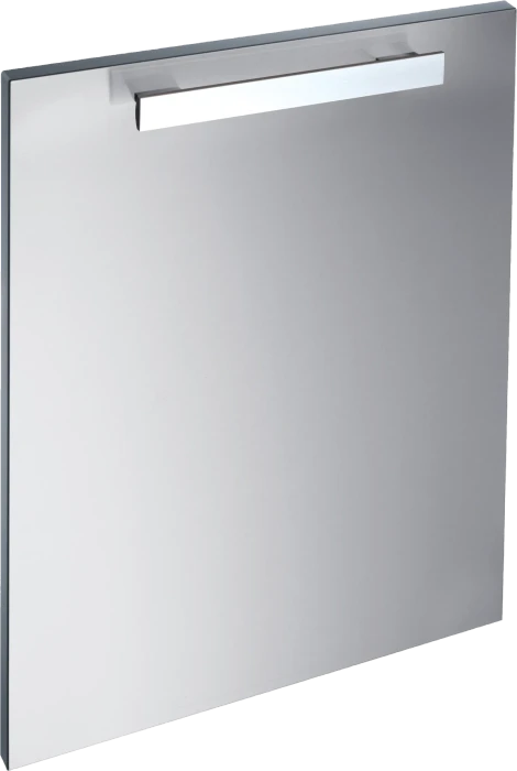 Miele GFVi 613/72-1 Vi-Frontverkleidung 60x72cm