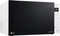 LG MS23NECBW Vorschaubild