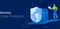 Acronis Cyber Protect Server Standard Vorschaubild