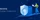 Acronis Cyber Protect Virtual Host Standard, 3 Jahre (multilingual) (Multi-Device) (VHSAEILOS21)