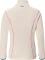 Vaude Rosemoor Fleece II Funktionsjacke ecru (Damen) Vorschaubild