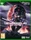 Terminator 2D: No Fate (Xbox One/SX)