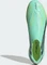 adidas F50 Hyperfast League Laceless FG pulse mint/night navy/solar lemon Vorschaubild