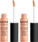 NYX Soft Matte Lip Cream Lipstick, 8ml Vorschaubild