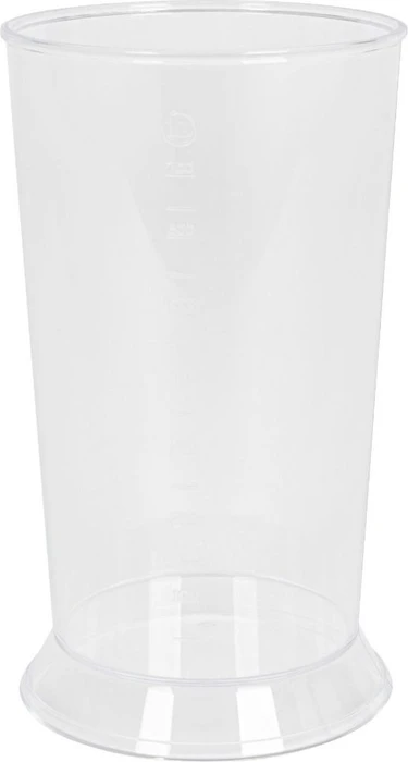 Bomann SMS 6055 CB Stabmixer