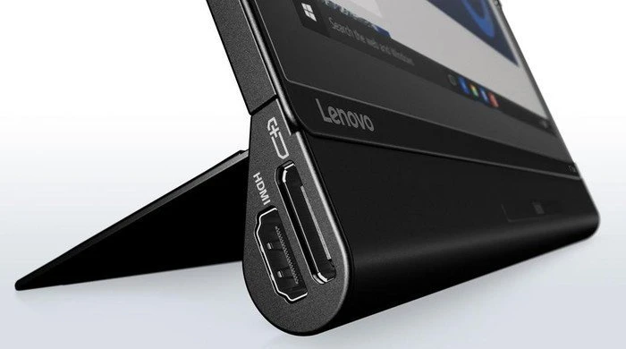 Lenovo ThinkPad X1 Tablet Gen 2, Core i7-7Y75, 16GB RAM, 512GB, LTE, Stylus, KeyboardDock, Lenovo Connect