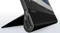 Lenovo ThinkPad X1 Tablet Gen 2, Core i7-7Y75, 16GB RAM, 512GB, LTE, Stylus, KeyboardDock, Lenovo Connect Vorschaubild