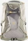 Salomon Aerotrek 18 seagrass/silver cloud/nine iron (Damen) Vorschaubild