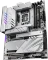 ASUS ROG Maximus Z890 Apex (Intel 1851) Vorschaubild