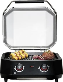 Cozze E-500 Grill Tischgrill