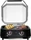 Cozze E-500 Grill Tischgrill (90513)
