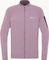 Jack Wolfskin Prelight FZ Jacke wild blossom (Herren) Vorschaubild