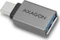 Axagon USB-C 3.1 Stecker auf USB-A 3.1 Buchse, Adapter Vorschaubild
