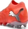 Puma Future 9 Pro FG/AG glowing red/puma white/puma black/puma silver (Damen) Vorschaubild