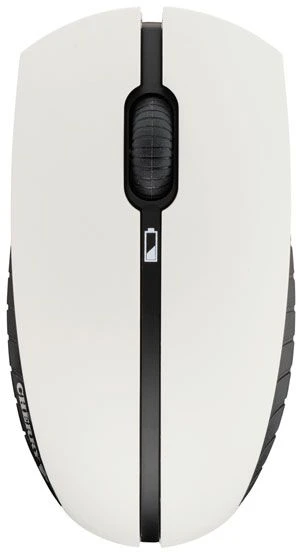Cherry B.Unlimited AES Cordless Desktop, USB (verschiedene Layouts/Farben)