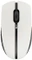 Cherry B.Unlimited AES Cordless Desktop, USB (verschiedene Layouts/Farben) Vorschaubild
