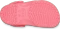Crocs Classic guava (Junior) Vorschaubild
