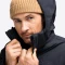 Maier Sports Knuth Funktionsjacke night sky (Herren) Vorschaubild