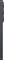 Samsung Galaxy S26 512GB schwarz Vorschaubild
